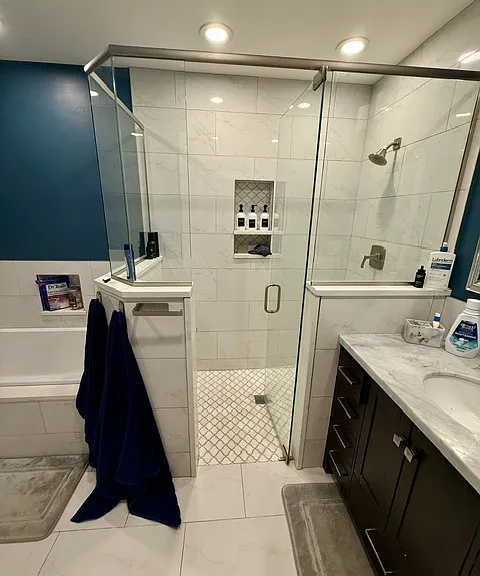 2672 N Halsted St #1E — Photo 16