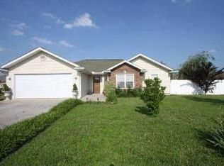 56 Leighs Way, Reeds Spring, MO 65737