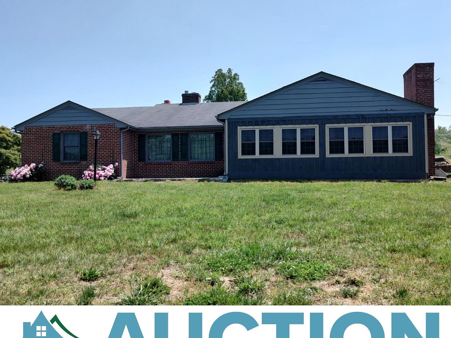 2500 Kirby Rd, Draper, VA 24324 Zillow