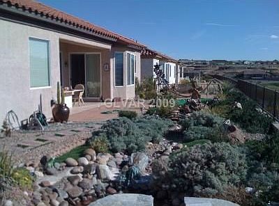 2nd image of 2083 Cotton Valley St