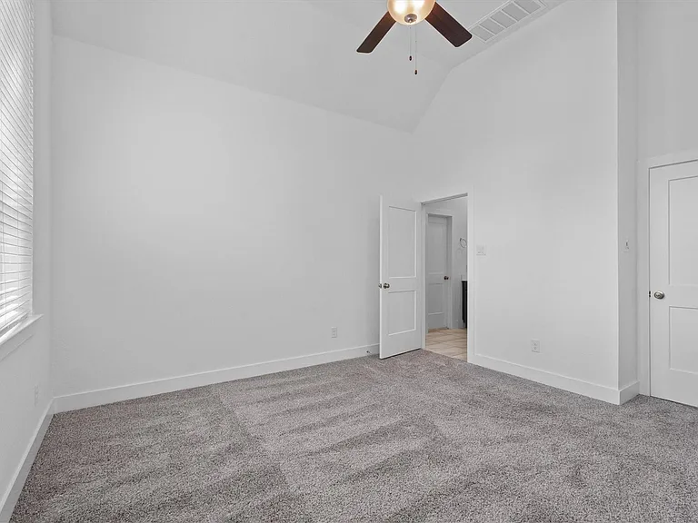 120 Red Cascade Ct — Photo 22