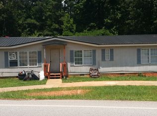 680 Rocky Plains Rd, Covington, GA 30016