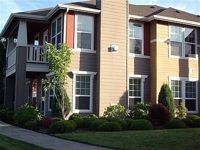 1st image of 7719 Fairway Way Se 102 #102