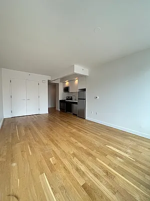 Rented by The Dermot Realty Management Company | media 5