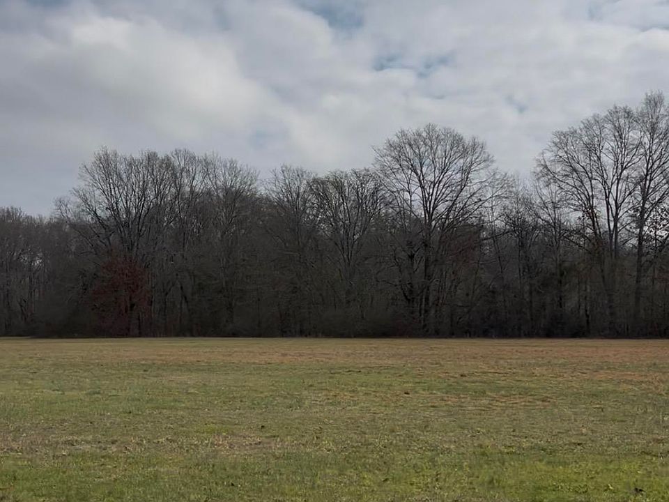 2nd image of (Undisclosed Address)