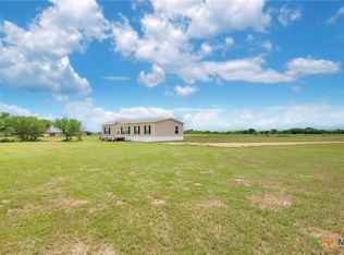 43 Ironwood Rd, Victoria, TX 77904