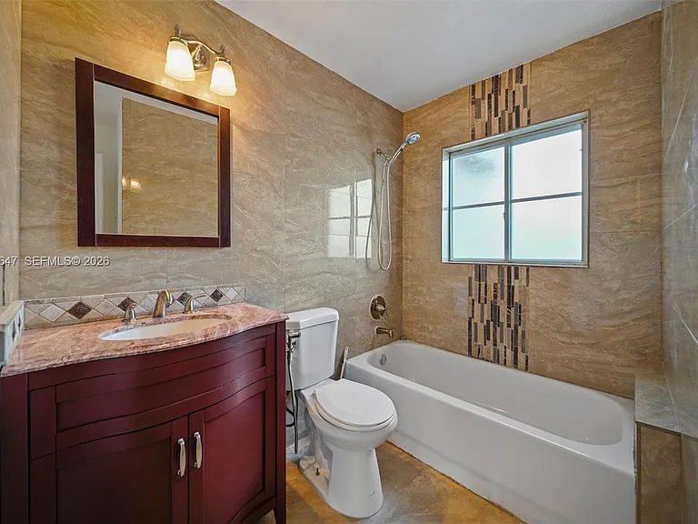24424 SW 114th Ct — Photo 26