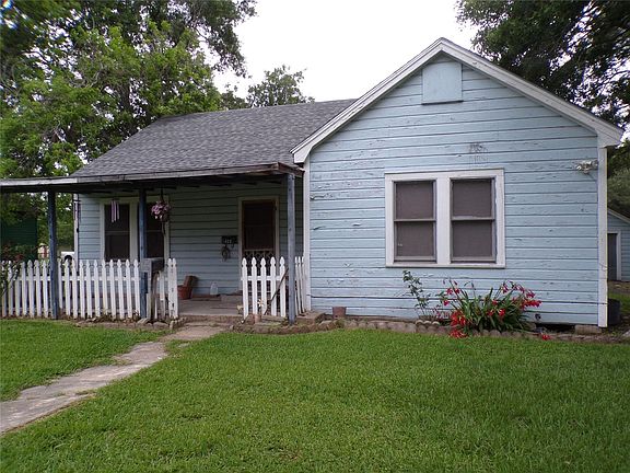 2nd image of 409 Mayfield Ave