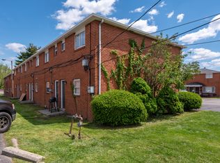 800 Harrisburg Pike #S, Columbus, OH 43223