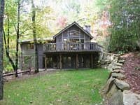 2nd image of 291 Upper  Whitewater Rd