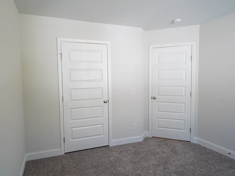 481 Governor Treutlen Cir — Photo 22