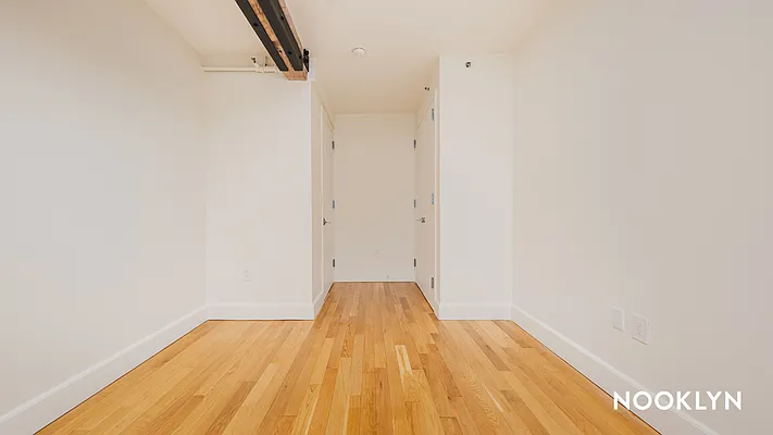 Rented by Nooklyn NYC LLC | media 30