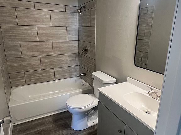 3rd image of 3617 Avenue A #3