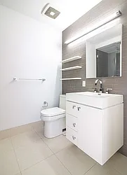 Rented by Mirador Real Estate