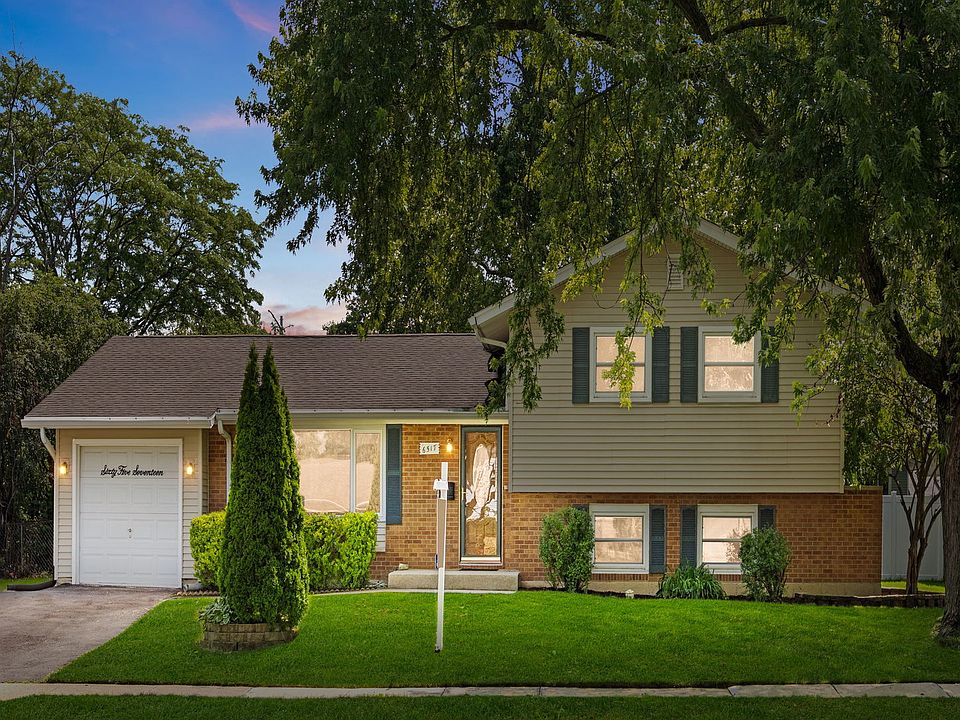 1st image of 6517 Woodridge Dr
