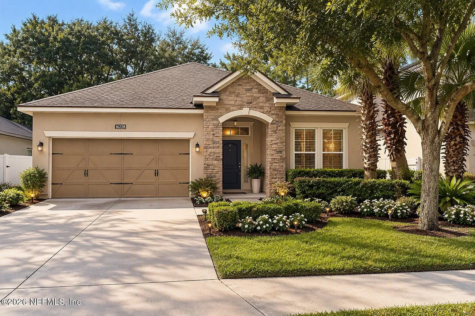 3 bed, 2.0 bath, 2245 sqft, $2,650 — Photo 1