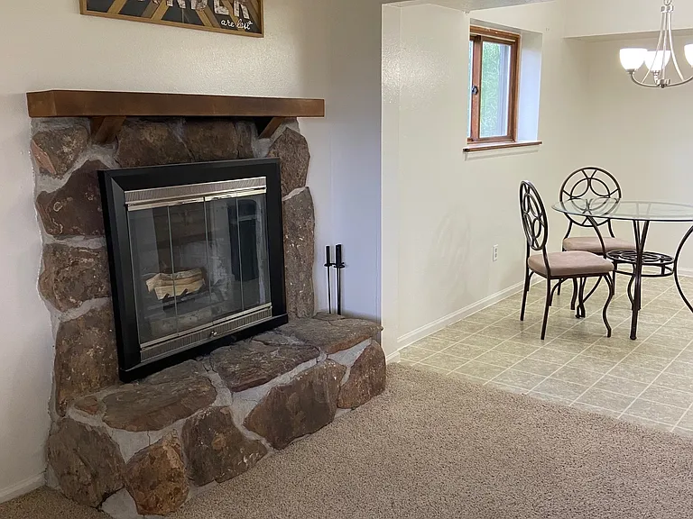 30599 Hilltop Dr #30599 — Photo 10