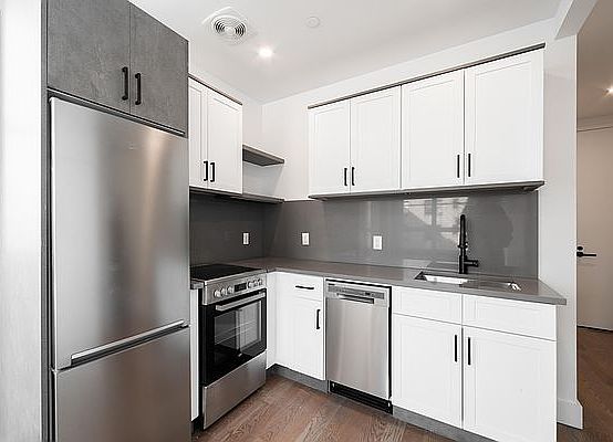 1st image of 1365 Nostrand Ave #7C