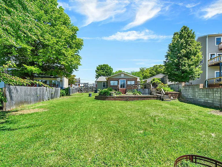 8027 Shore Rd — Photo 37