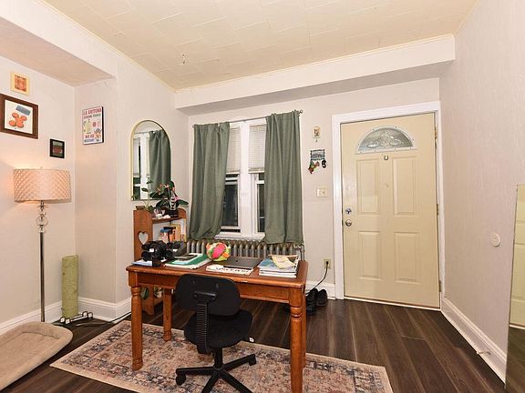 4th image of 2244 S 55th STREET