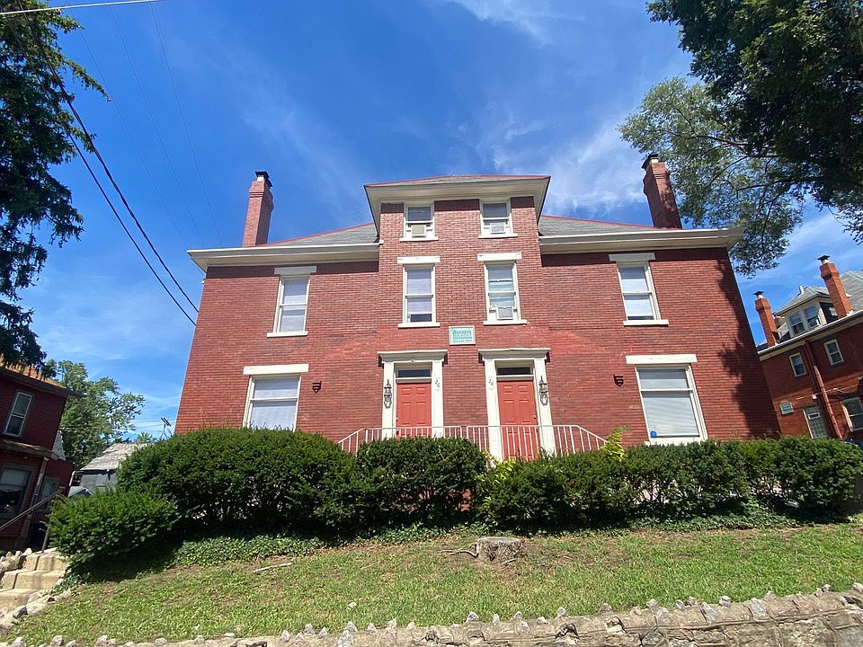 1st image of 24-26 W Oakland Ave #2