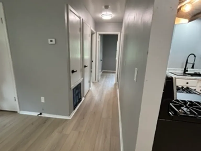 822 Main St — Photo 7