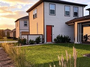 6547 Rover Way St, Cloud, FL 34771