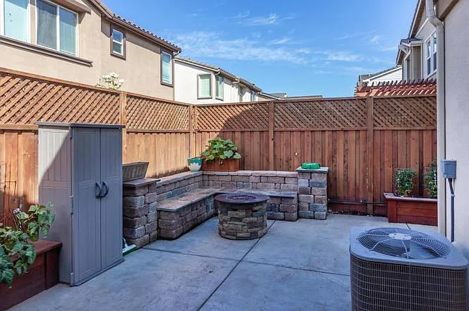 17065 Mimosa Dr — Photo 12