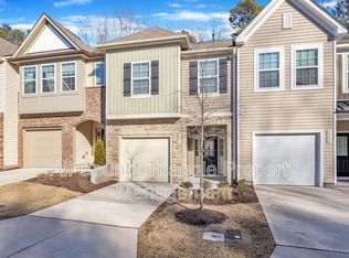 2006 Solana Woods, Durham, NC 27703