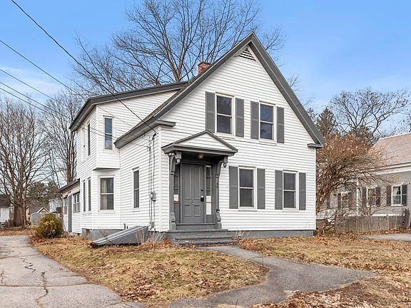 3rd image of 66 Beech Street