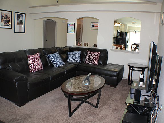 3rd image of 11140 Ida Coldwell Ln