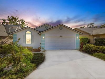 7820 Ontario Street Cir, Sarasota, FL, 34243