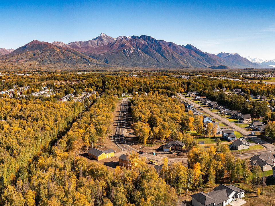 1st image of 1453 E Hidden Ranch Loop