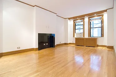 Rented by WAM Partners - William Moses Co.