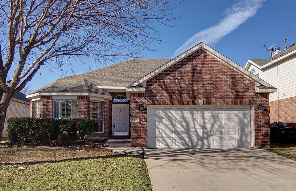1st image of 5001 Coral Creek Dr