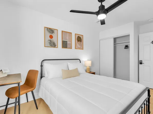 (undisclosed Address), Las Vegas, NV 89101