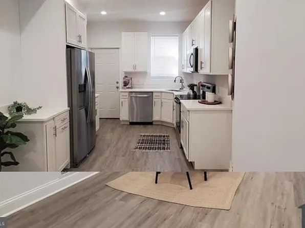 453 E Lorraine Ave, Baltimore, MD 21218