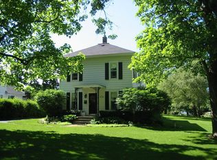 416 Harden St, Antioch, IL