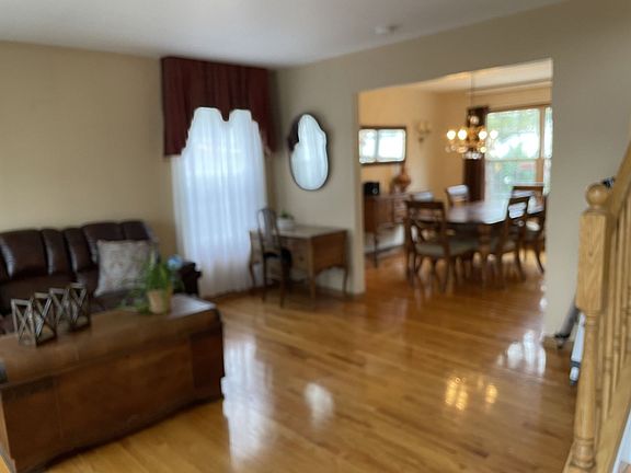 3rd image of 38446 N Creek Ct