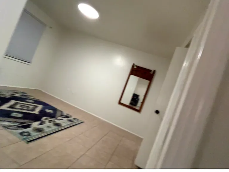 515 S La Canada Dr #B — Photo 23