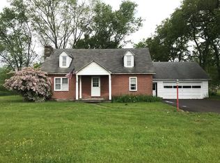 3867 Waverly Rd, Owego, NY 13827