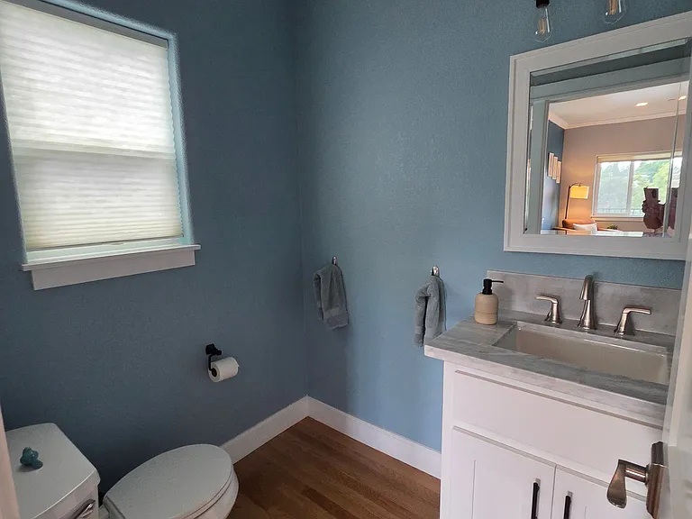 710 Landis Cir — Photo 19
