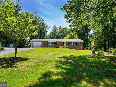 18901 Muncaster Rd, Derwood, MD, 20855