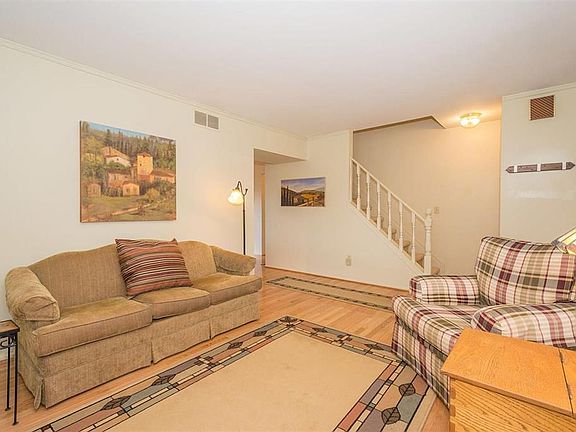 4th image of 629 Dellwood Dr