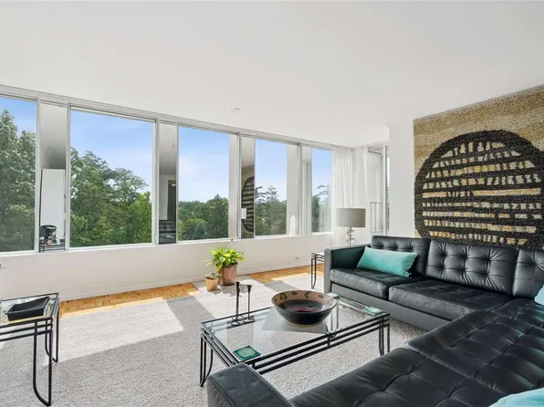 2222 1st Ave NE APT 508, Cedar Rapids, IA 52402