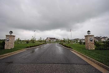 5th image of 3267 Letterkenny Ln