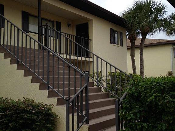 2nd image of 325 Banana River Blvd #214