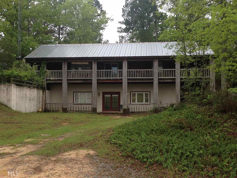 2nd image of 336 Crossroad School Rd