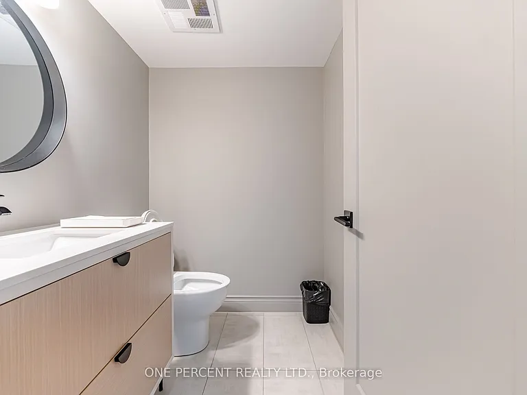 2301 Parkhaven Blvd #208 — Photo 39