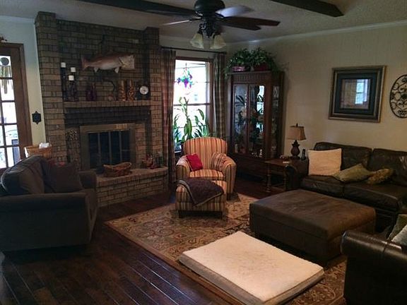 5th image of 4108 Alava Dr
